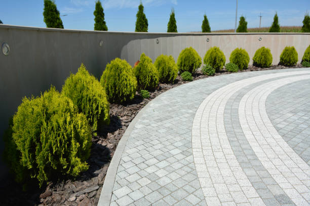 Best Driveway Resurfacing Pavers  in Eloy, AZ