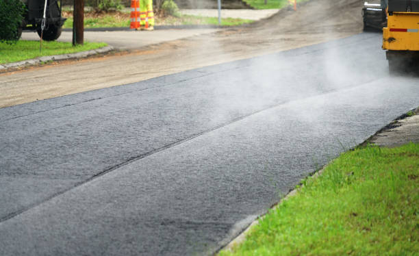 Best Interlocking Driveway Pavers  in Eloy, AZ