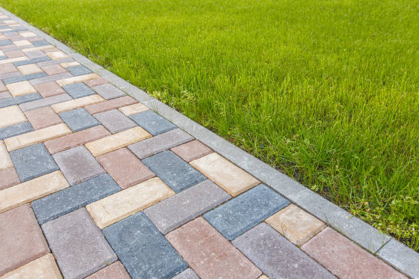 Reasons to Select Us for Your Driveway Paving Requirements in Eloy, AZ